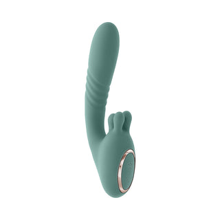 Evolved Thrust Into Ecstasy Mint - Horny Stoner