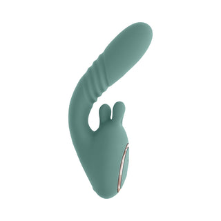 Evolved Thrust Into Ecstasy Mint - Horny Stoner