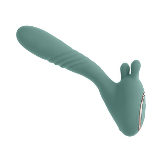 Evolved Thrust Into Ecstasy Mint - Horny Stoner