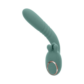 Evolved Thrust Into Ecstasy Mint - Horny Stoner