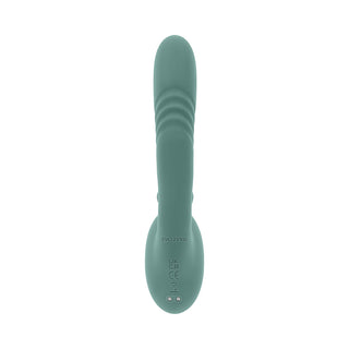 Evolved Thrust Into Ecstasy Mint - Horny Stoner