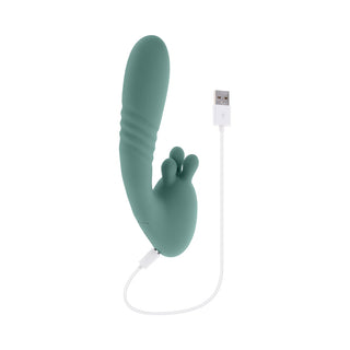 Evolved Thrust Into Ecstasy Mint - Horny Stoner