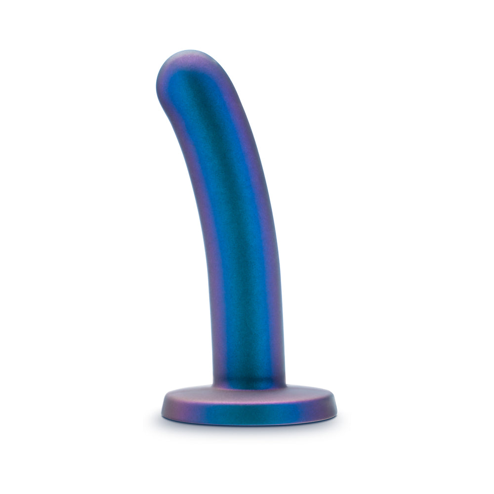 Temptasia Surrender Peg Intermediate Blue Lust - Horny Stoner