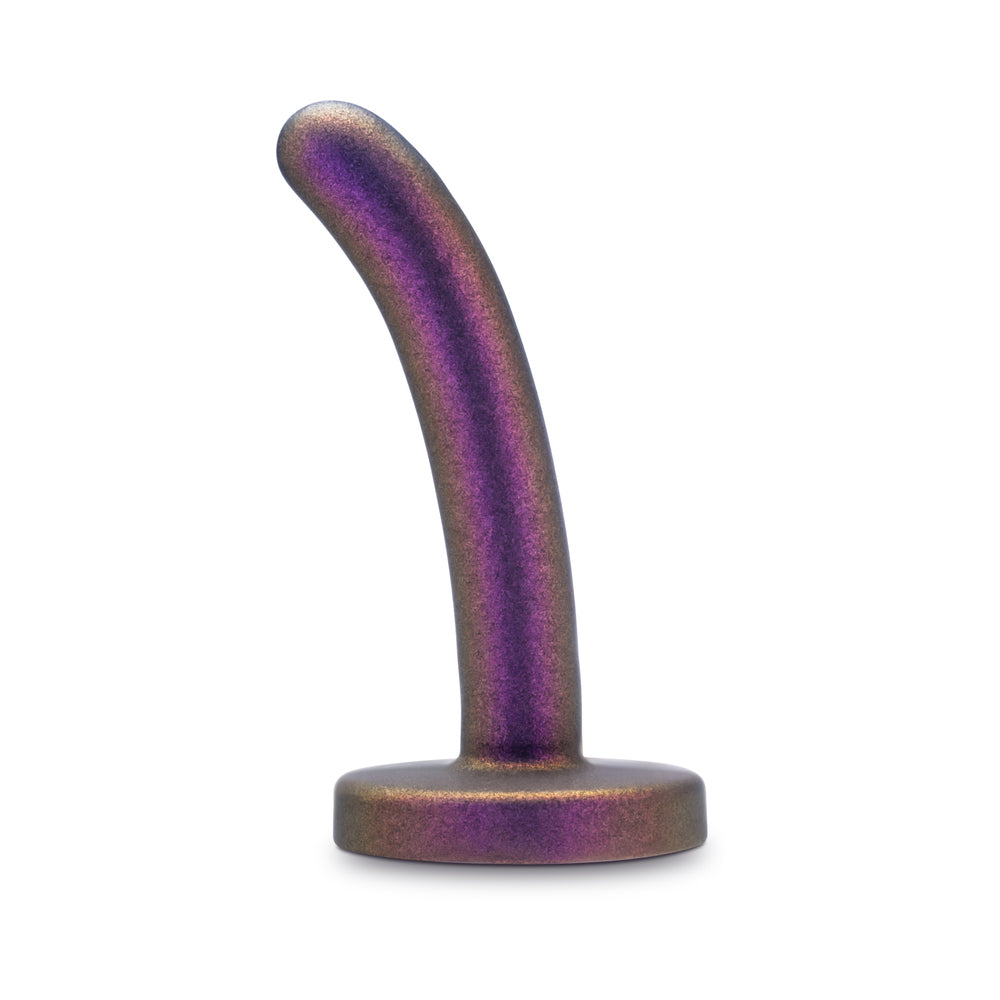 Temptasia Surrender Peg Beginner Power Purple - Horny Stoner
