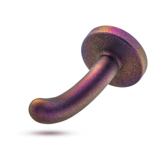 Temptasia Surrender Peg Beginner Power Purple - Horny Stoner