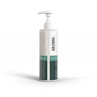 JO Cumplay Hybrid Personal Lubricant 8 oz. - Horny Stoner