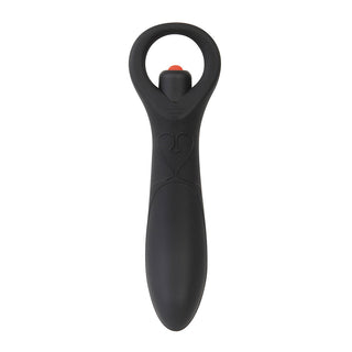 Adam & Eve Intro To Prostate Kit - Horny Stoner