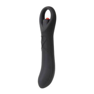 Adam & Eve Intro To Prostate Kit - Horny Stoner