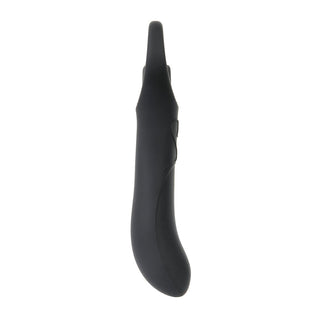 Adam & Eve Intro To Prostate Kit - Horny Stoner
