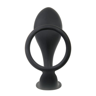 Adam & Eve Intro To Prostate Kit - Horny Stoner