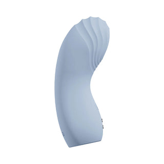 Adam & Eve Cum To Me Finger Vibe