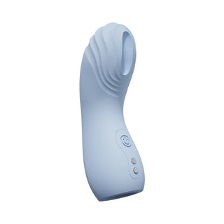 Adam & Eve Cum To Me Finger Vibe