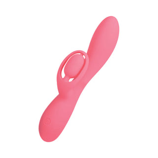 Blaze Romantic Massager