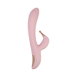 Goddess Tri-Tip Personal Massager