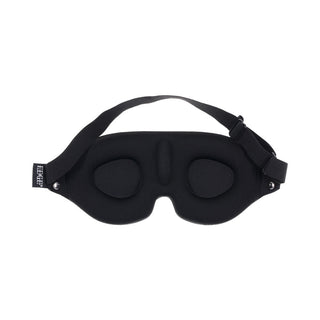 Sportsheets Edge Lights Out Blindfold - Horny Stoner