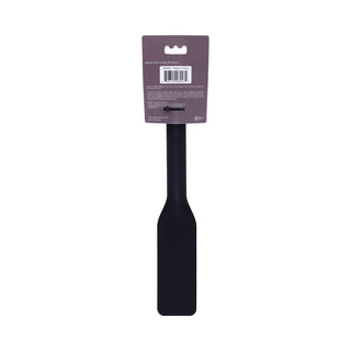 Sportsheets Edge MINE Silicone Paddle - Horny Stoner