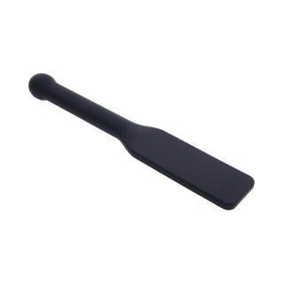Sportsheets Edge MINE Silicone Paddle - Horny Stoner