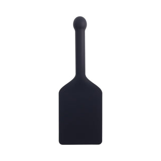 Sportsheets Edge FUCK TOY Silicone Paddle - Horny Stoner