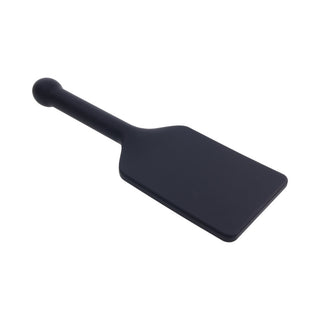 Sportsheets Edge FUCK TOY Silicone Paddle - Horny Stoner
