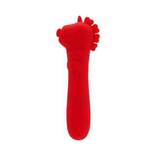 Unihorn USB Bullet Cupid's Beau