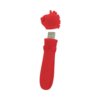Unihorn USB Bullet Cupid's Beau