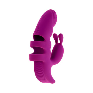 Playboy Lend A Hand - Horny Stoner