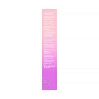 ROMP Pulse Pleasure Air Rabbit Vibrator - Horny Stoner