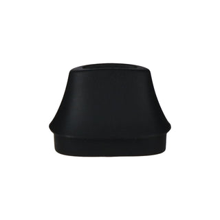 Pulsar 510 DL 5.0 Vape Bar Replacement Mouthpiece