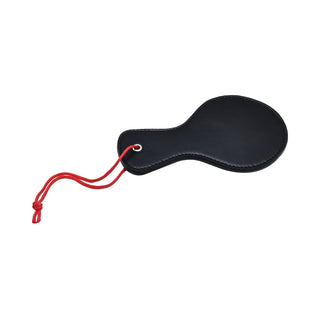 Adam & Eve Sensual Scarlet Nights Collection - Horny Stoner