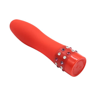 Adam & Eve Sensual Scarlet Nights Collection - Horny Stoner