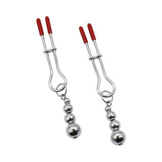 Adam & Eve Sensual Scarlet Nights Collection - Horny Stoner