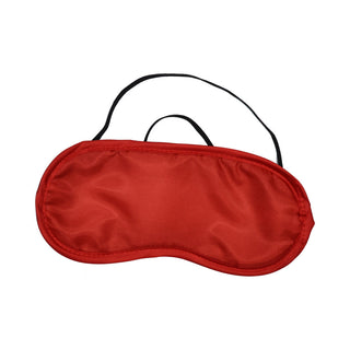 Adam & Eve Sensual Scarlet Nights Collection - Horny Stoner
