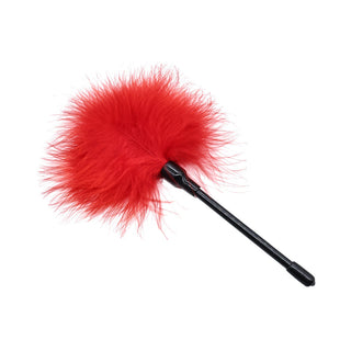 Adam & Eve Sensual Scarlet Nights Collection - Horny Stoner
