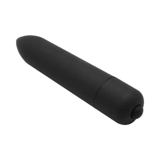 Adam & Eve Midnight Moods Collection - Horny Stoner