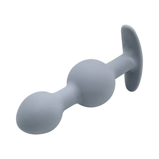 Adam & Eve Vibra-Ball Trio - Horny Stoner
