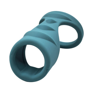 Adam & Eve Adam's Ridged Cage Erection Enhancer