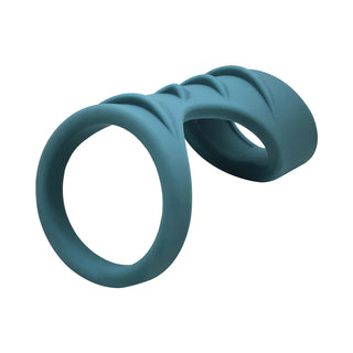 Adam & Eve Adam's Ridged Cage Erection Enhancer