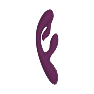Adam & Eve G-Vibe + - Horny Stoner