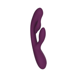 Adam & Eve G-Vibe + - Horny Stoner