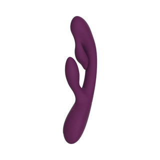 Adam & Eve G-Vibe + - Horny Stoner