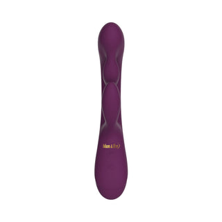 Adam & Eve G-Vibe + - Horny Stoner