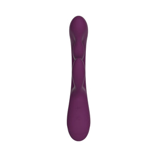 Adam & Eve G-Vibe + - Horny Stoner