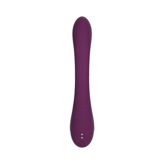 Adam & Eve G-Vibe + - Horny Stoner
