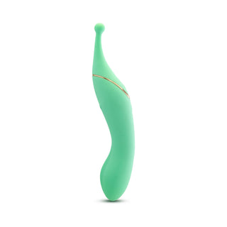 Blush Collection Stella Green - Horny Stoner