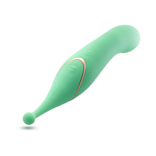 Blush Collection Stella Green - Horny Stoner