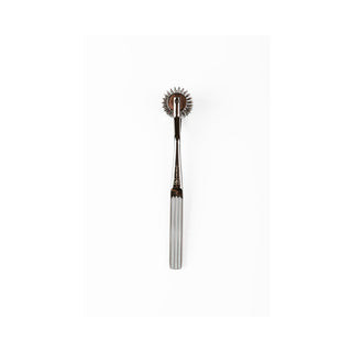 SEI MIO Wonder-wheel 5 Row Sensory Pinwheel - Horny Stoner