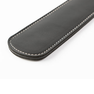 SEI MIO Rule My World Flexible High Impact Paddle