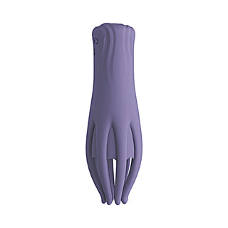 Magic Masturbator Oral Simulation Massager