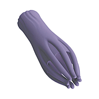 Magic Masturbator Oral Simulation Massager