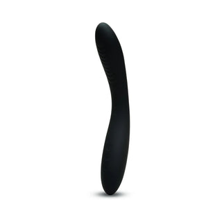 Me You Us Warming Rechargeable G-spot Vibrator